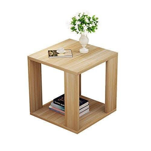 Trendy Coffee Table - P-8043