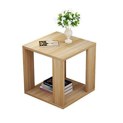 Trendy Coffee Table - P-8043