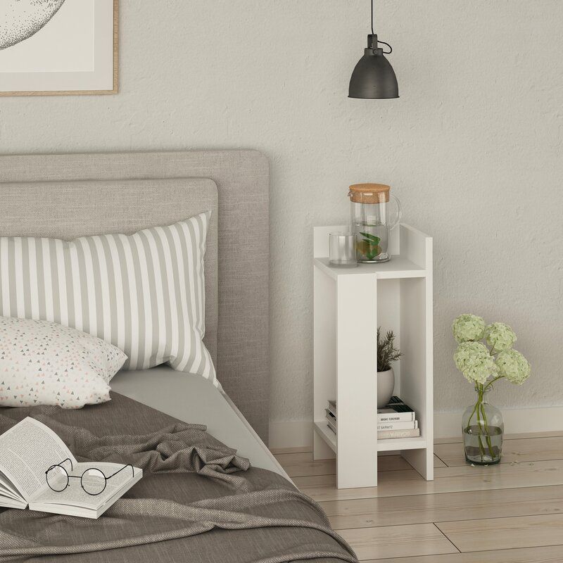 Decorex Rack LOG-8070