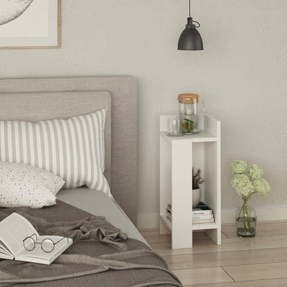 Decorex Rack LOG-8070