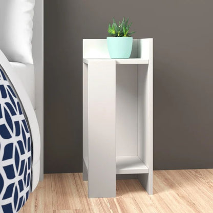 Decorex Rack - P-8070