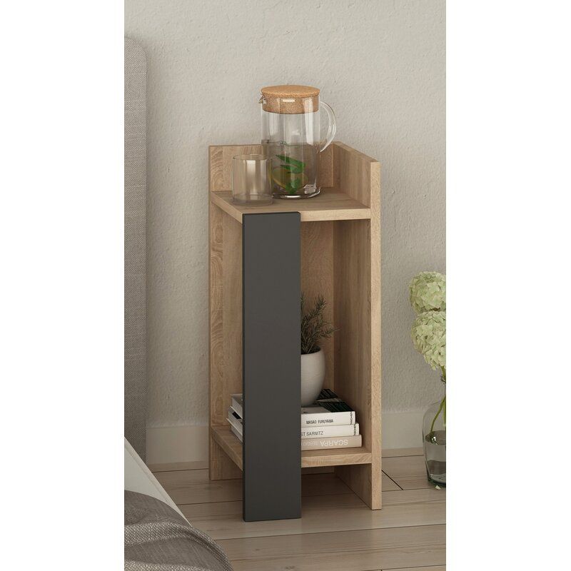Decorex Rack LOG-8070
