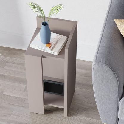 Decorex Rack LOG-8070