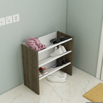 Shoe Rack - LOG-8130