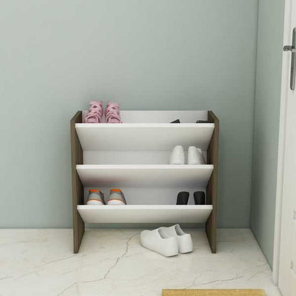 Shoe Rack - LOG-8130