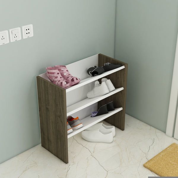 Shoe Rack - LOG-8130