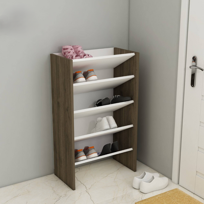 Shoe Rack - LOG-8130