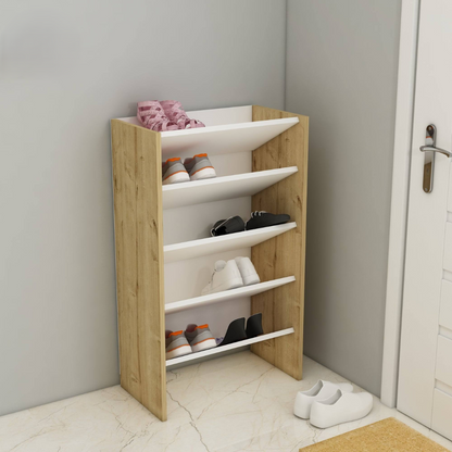 Shoe Rack - LOG-8130