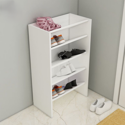 Shoe Rack - LOG-8130
