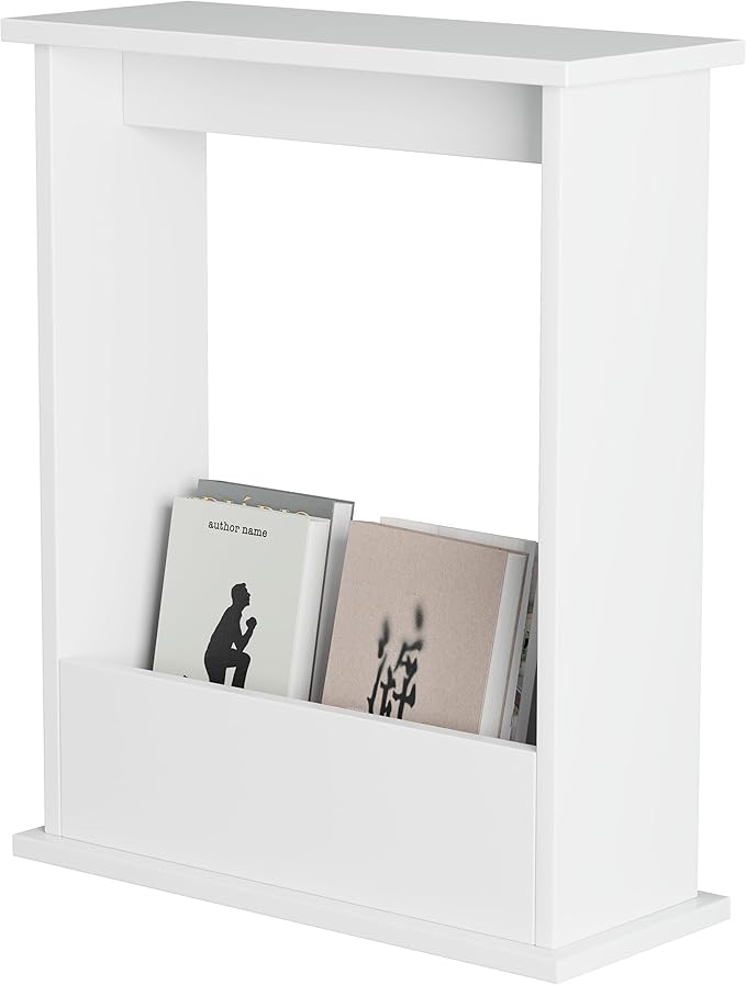 Exclusive Side Table - LOG-8139