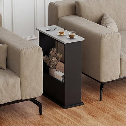 Exclusive Side Table - LOG-8139