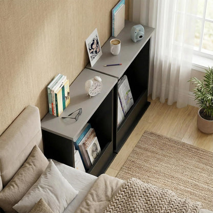 Exclusive Side Table - LOG-8139