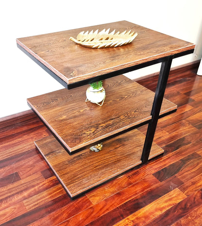 SALE Offer - Latest Design Table