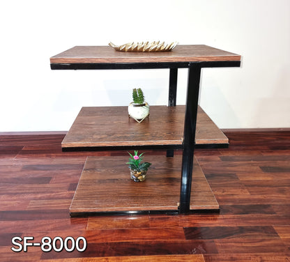 SALE Offer - Latest Design Table
