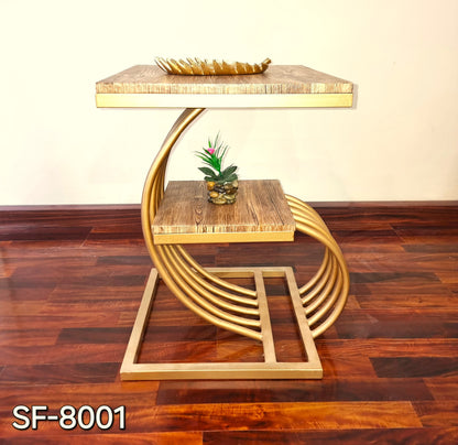 SALE Offer - Coffee Table