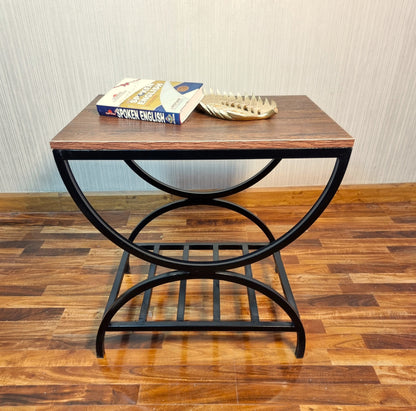 SALE Offer - Coffee Table