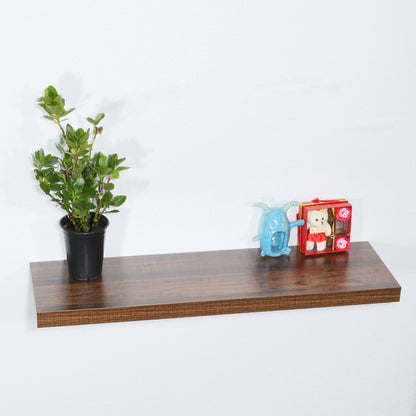 Set of 3, Wall Shelve LOG-7003