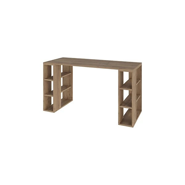 Large Study Table - LOG-8142