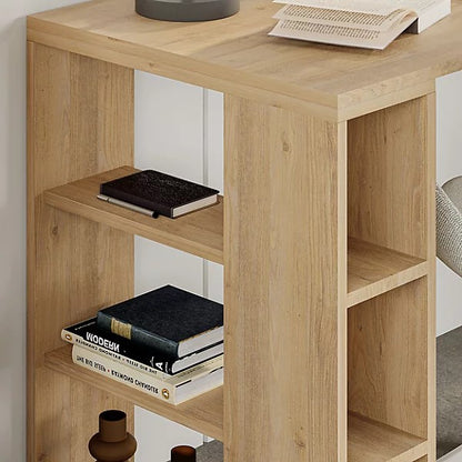 Large Study Table - LOG-8142