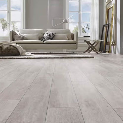 EIR-Series Wood Flooring
