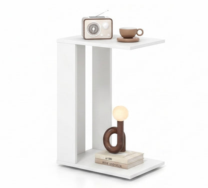 Floaty Side Table - LOG-8140