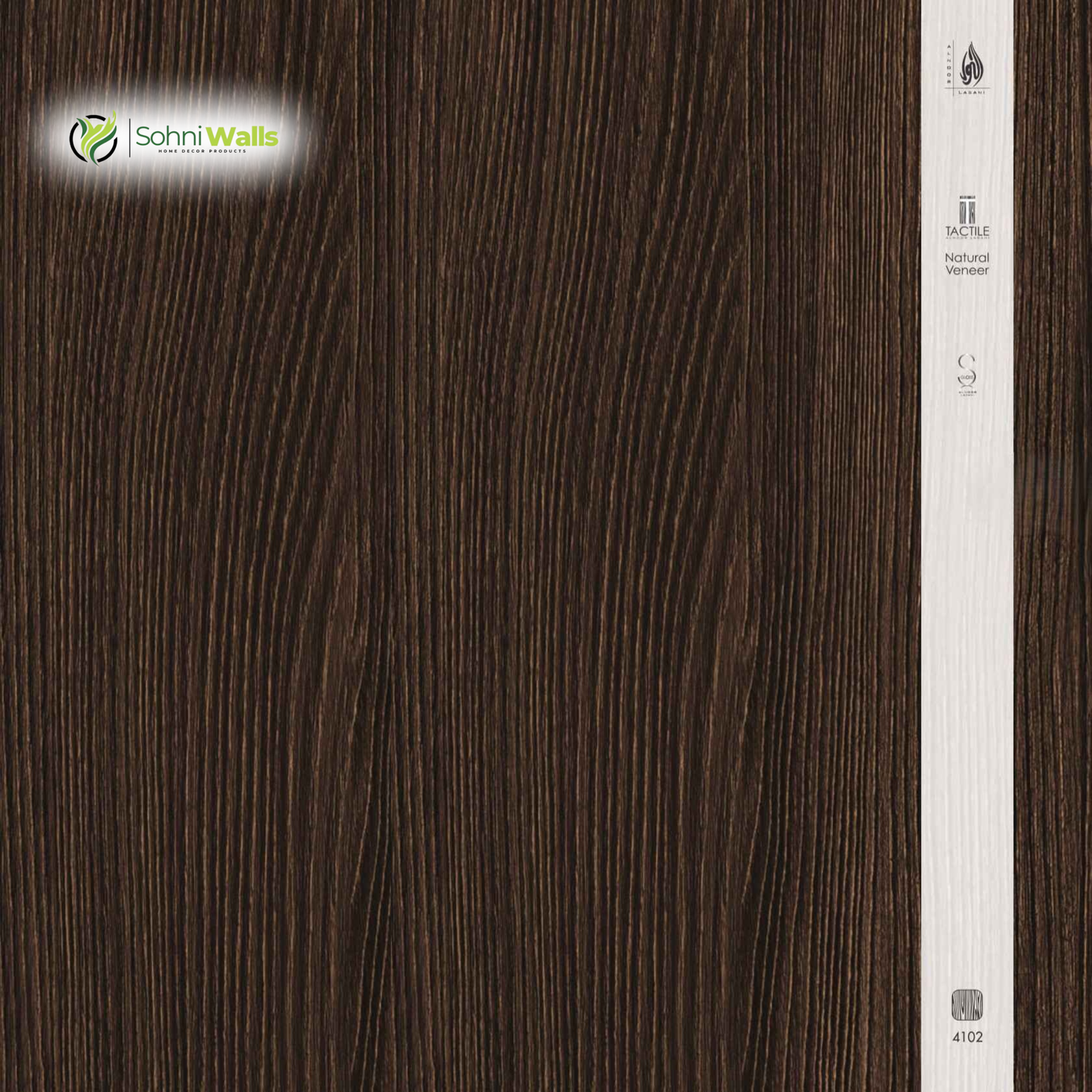 Large Book Shelve, P-7260