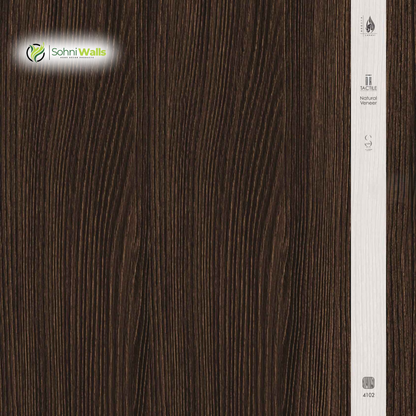 Large Size Decor Rack - P-8026