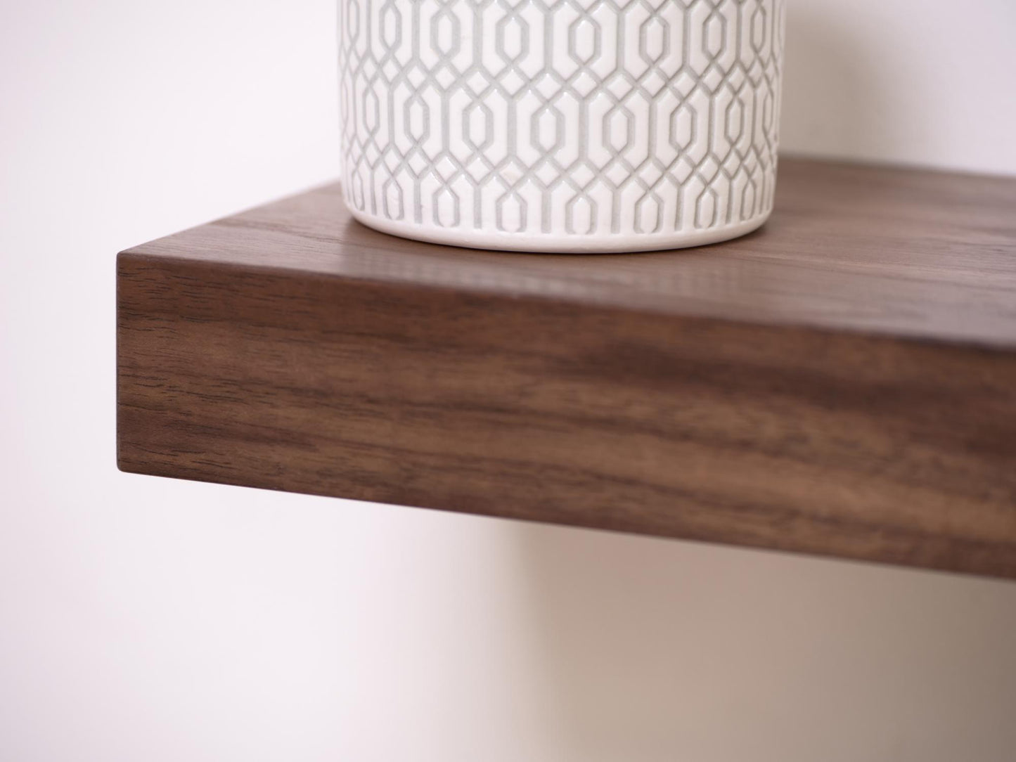 Set of 3, Wall Shelve LOG-7003