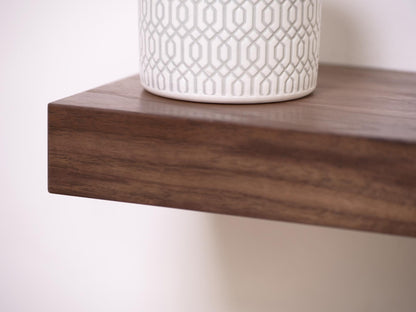 Set of 3, Wall Shelve LOG-7003