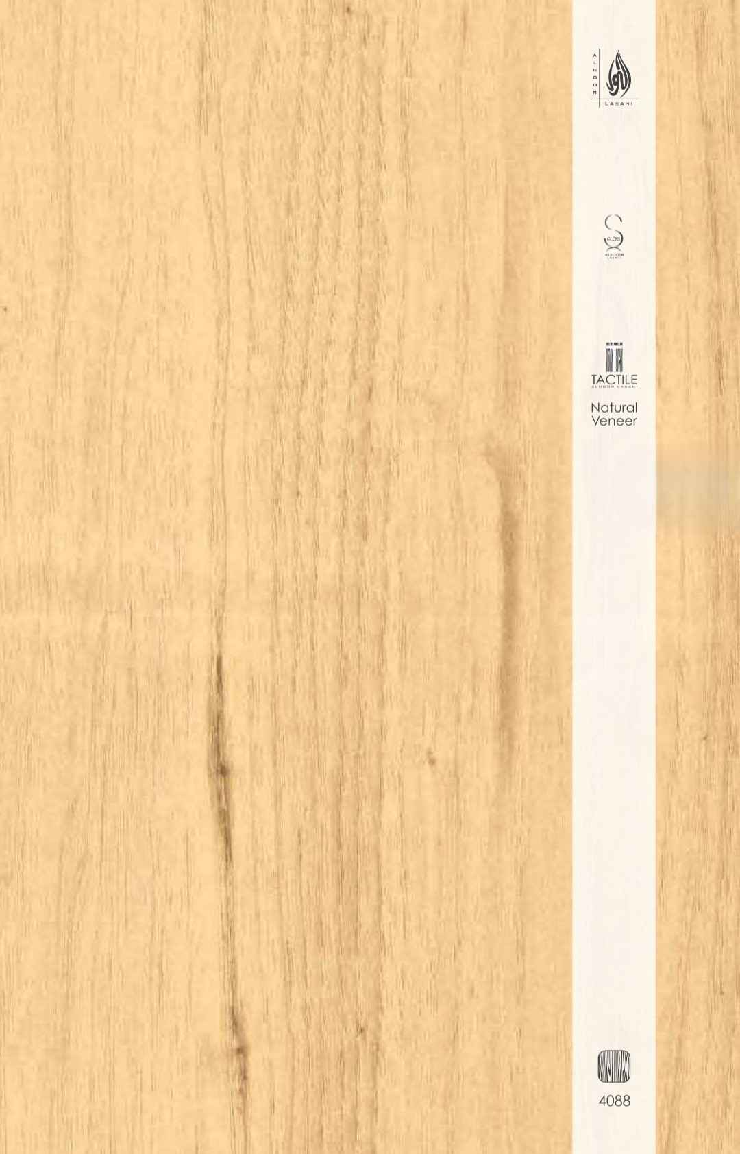 Modern Trendy Rack - P-8024