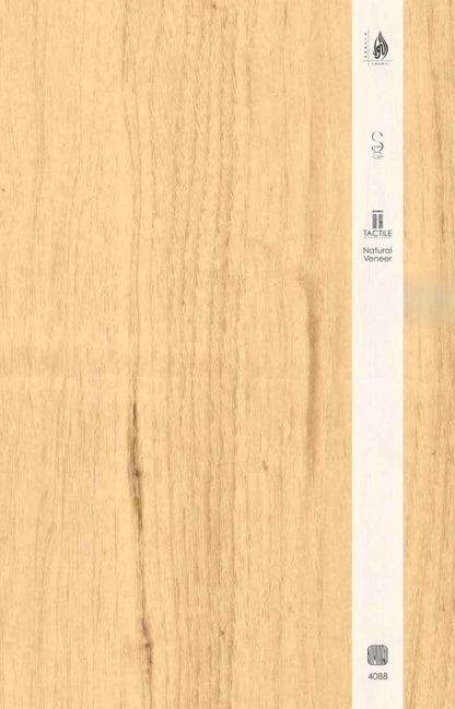 Modern Trendy Rack - P-8024