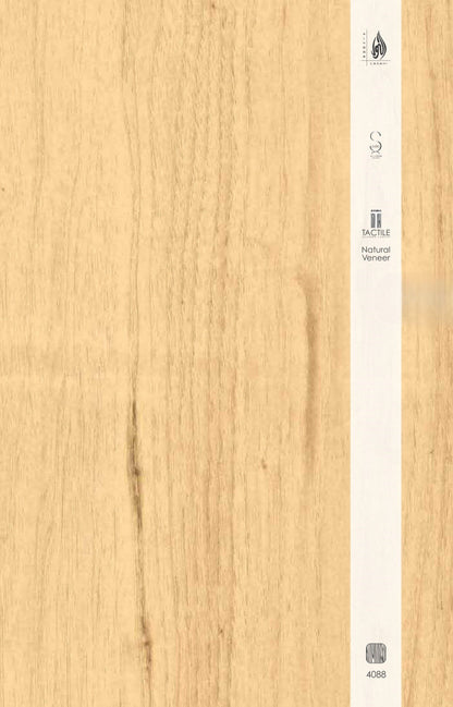 Barlow Decor Rack - P-8101