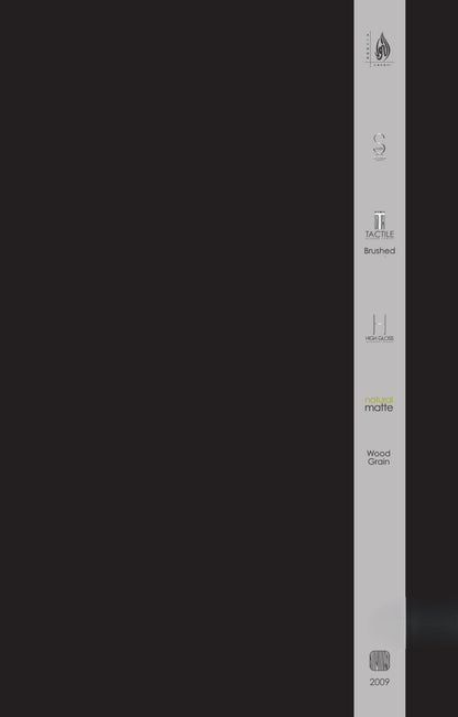 CLASSIC Side Table - P-8091