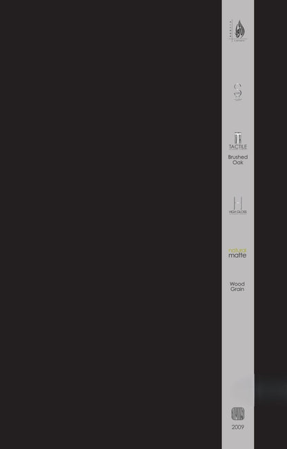 Wall Mounted Corner Shelve, Floating Shelves, Decor Shelf, Wall shelfs, P-7024