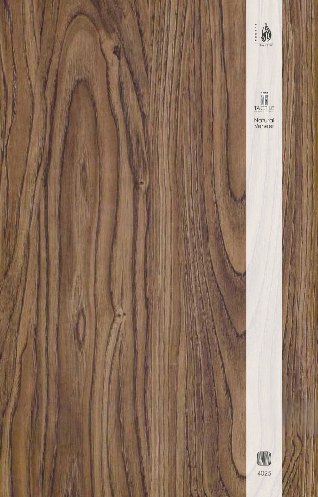 CERVO Decor Table - P-8102