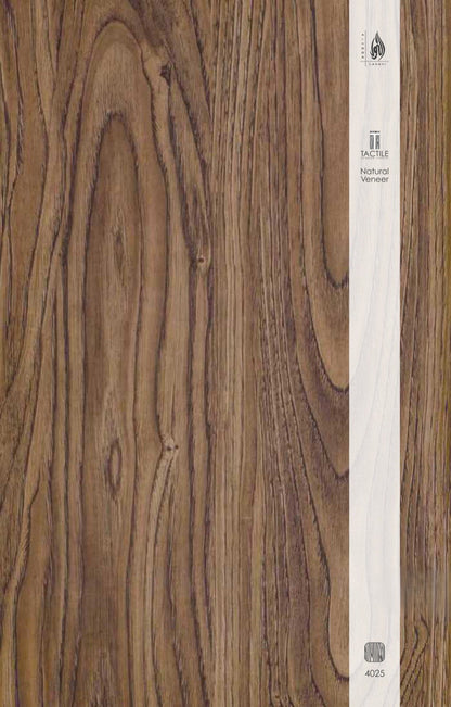 Wall Mounted Corner Shelve, Floating Shelves, Decor Shelf, Wall shelfs, P-7024