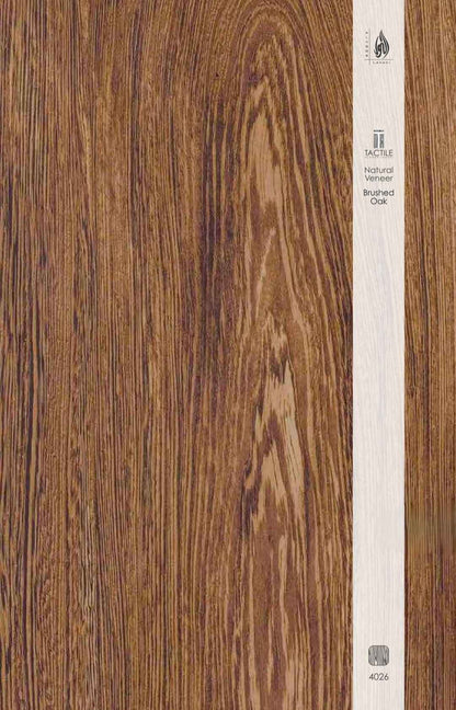 Modren Decor Rack - P-8036