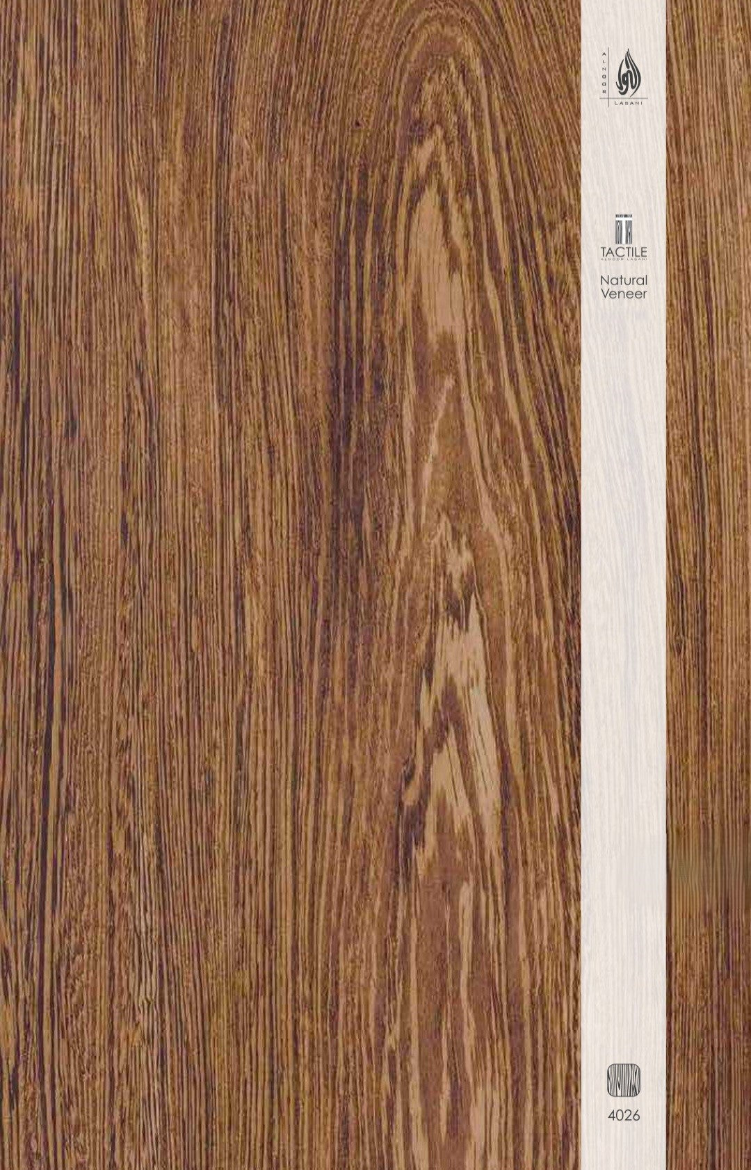 CLASSIC Side Table - P-8091