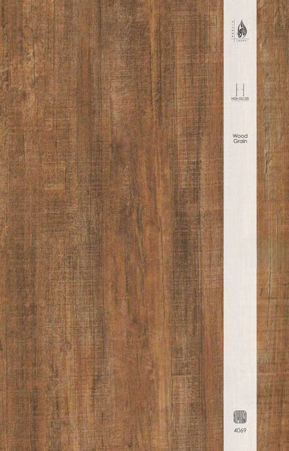 Wall Mounted Corner Shelve, Floating Shelves, Decor Shelf, Wall shelfs, P-7024