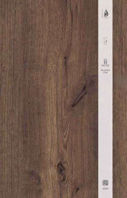 Modern Trendy Rack - P-8024