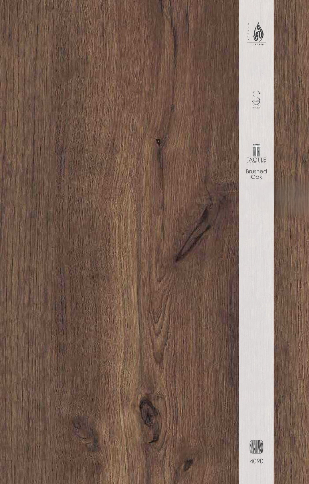 Wall Mounted Corner Shelve, Floating Shelves, Decor Shelf, Wall shelfs, P-7024