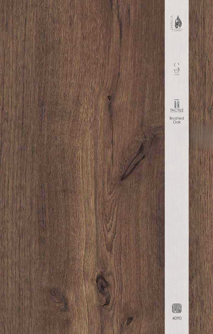 Wall Mounted Corner Shelve, Floating Shelves, Decor Shelf, Wall shelfs, P-7024