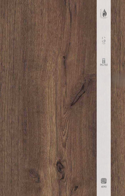 CLASSIC Side Table - P-8091