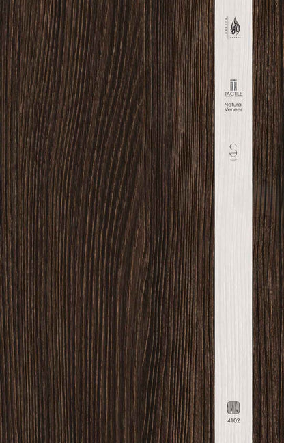 Modern Trendy Rack - P-8024