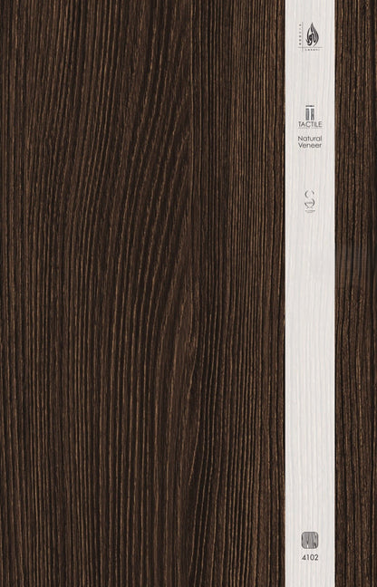 Barlow Decor Rack - P-8101