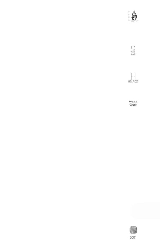 Promo Design Table - P-8100