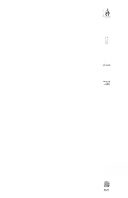 Wall Mounted Corner Shelve, Floating Shelves, Decor Shelf, Wall shelfs, P-7024