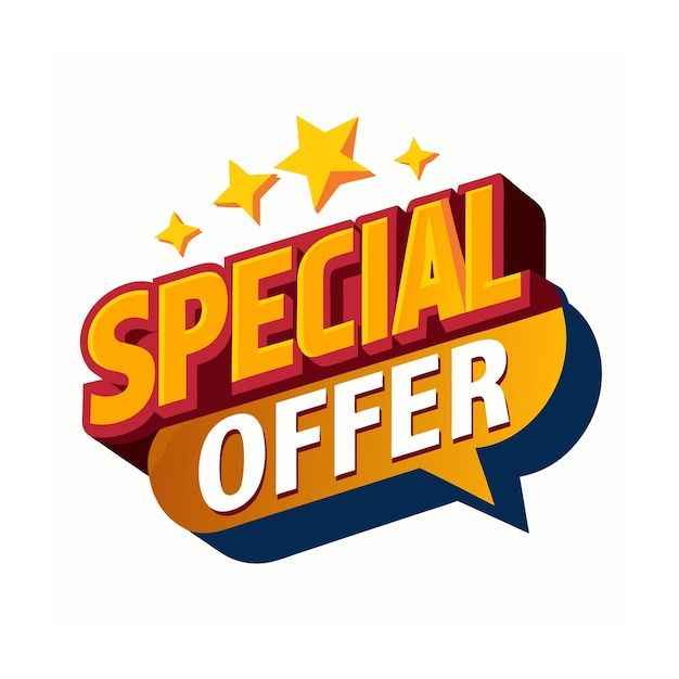 REAL Solid Wood Shelf, P-7009