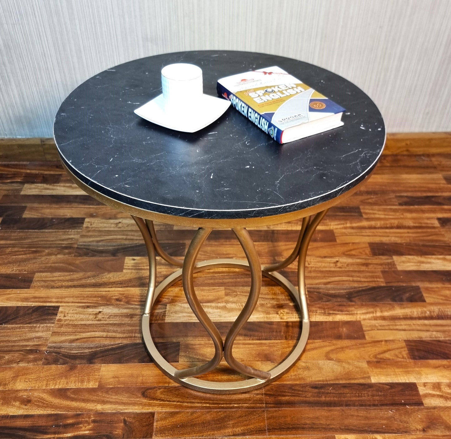 SALE Offer - Coffee Table