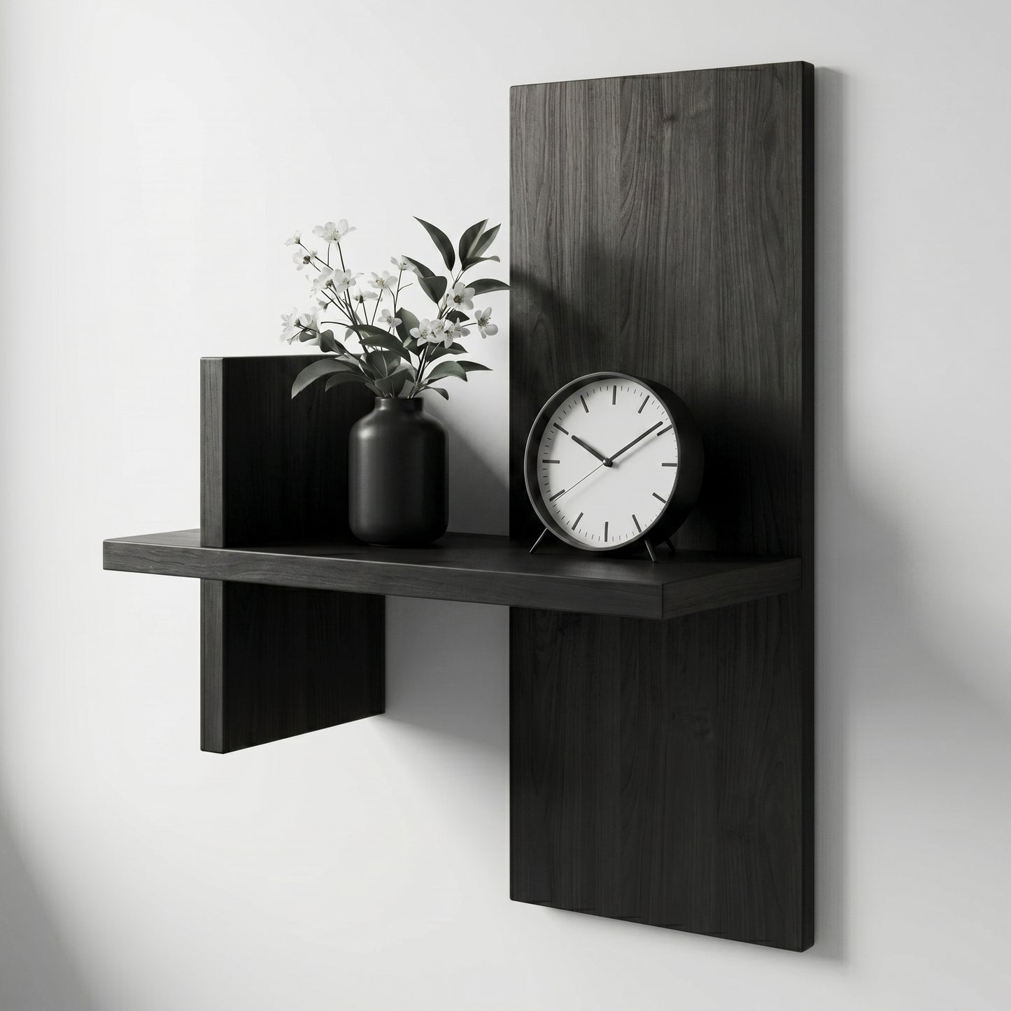 Wall Shelve - LOG-7290